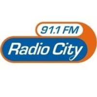 Radio City