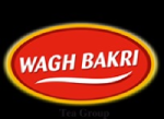 wagh