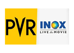 PVR-Inox