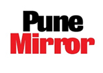 Pune mirror