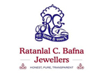 R Bafana Jewellers