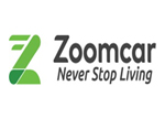 Zoomcar