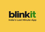 blinkit