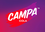 campa