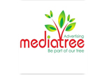mediatree