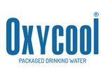 oxycool