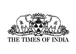 the times of india